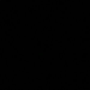 Meet your Posher, Kaitlyn